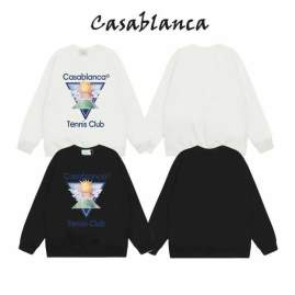 Picture of Casablanca Sweatshirt _SKUCasablancaS-XLgftxY3931149